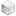 articlesss.com icon