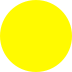 articleten.com icon