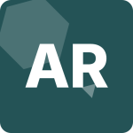 articolemedicale.ro icon