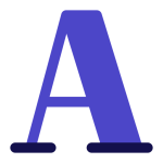 articolenoi.eu icon