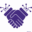 articoolo.com logo