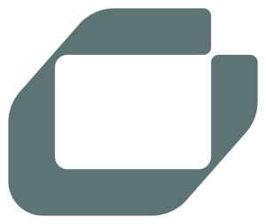 articque.com icon
