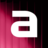 articul.ru icon