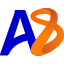 Articul8 AI, Inc.