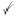 articulategroove.com icon