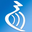 ArticuLearn logo
