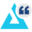 articulo66.com icon