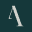 articusfinance.com icon