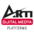 artidijitalmedya.com icon