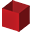 artifact.jp icon