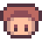 An MMORPG where you control your characters with an API