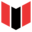 artifexbusiness.com icon