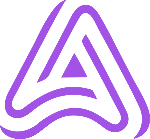 artific.dev icon