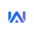 artificial-intelligence-wiki.com logo