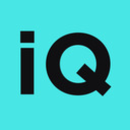 artificial-lift-conference.com icon