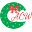 artificialchristmaswreaths.com icon