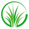 artificialgrassaz.com logo