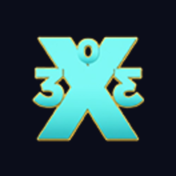 artificialgreentrees.com icon