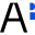artificialy.com icon