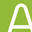 artifortshop.com icon