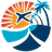 artigianieviaggi.it icon