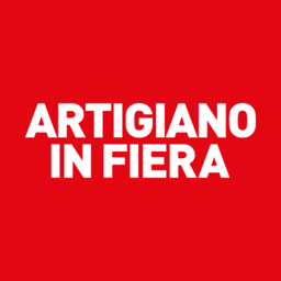 artigianoinfiera.it icon