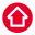 artihomegroup.ru icon