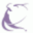 artijoc.com icon