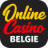 artikel27.be icon