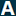 artikelparadis.se icon