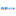 artilens.co.uk icon