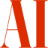 artimpression.pl icon