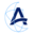 artimusconsulting.com icon