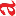artinfo.ru icon