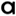 artinoddplaces.org icon