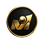 artinthegarden.co.za icon