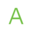 artinvesthome.com icon