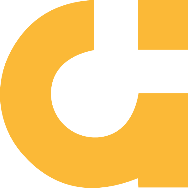 artinvestmentgallery.com icon