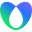 artionmedical.com icon