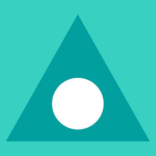 artionweb.com icon