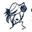 artipistilos.com icon