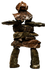 artiques.ca icon
