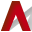 artis.co.jp icon