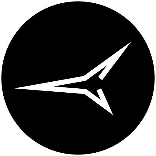 artisan-jp.com logo