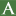 Artisan Partners logo