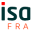 artisanat-de-france.fr icon