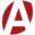 artisanatpaysdelaloire.fr icon