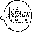 Favicon artisancatering.be