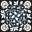 artisanceramica.com icon