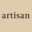 artisancollective.co.nz icon
